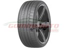 COP. 275/45R21 107Y SPORTCONTACT 6 MO